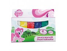 5091-MLP (177598)    MULTIART MY LITTLE PONY 6 , 120  .  .3 48  80,85 .    52,5525 ..jpg