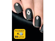 34 . ( 17%) -  Esmalte 50 .  4 