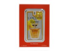 159 . ( 16%) - Lancome Poeme 35ml NEW!!!