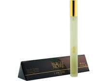 90 . - Lancome "Magie Noire" 15 ml