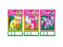 LFSI3-01A-C-MLP (184372)    MULTIART   .   .  .  .8 24  231 .    150,15 ..jpg