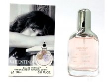 100 . ( 23%) - Valentino Valentina 18 ml