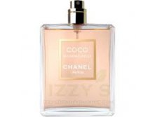 720 . -  Chanel "Coco Mademoiselle" for women 100ml