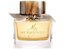 820 . -  Burberry " My Burberry" 90ml