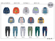 Int 3 - mix&match-01.jpg