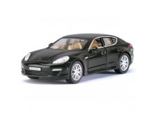 KT5347W (153866)  PORSCHE PANAMERA S . . . ,   .  . 13  .4 24  418,36 .    183,04 ..jpg