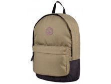 690 . - Day Pack N1 401828 