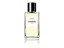 349 . ( 0%) - Chanel "Jersey" for women 75ml