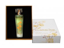 349 . ( 0%) - Clara Line Gold Orchid 75ml