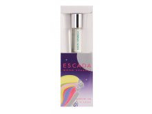 90 . -     Escada Moon Sparkle Woman