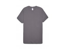 375 . - 76000 Premium Cotton Fine Jersey T-Shirt