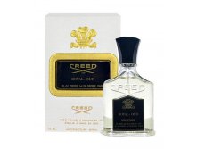 349 . ( 0%) - Creed "Royal - Oud" for men 75ml