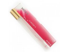 90 . - Mexx FLY High for women 15ml