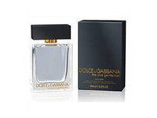 349 . ( 0%) - D&G "The One Gentleman" 100ml