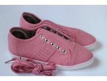 501-12 pink  99 .JPG