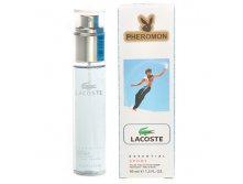 169 . ( 22%) -    Lacoste Essential Sport 45ml