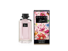 349 . ( 0%) - Gucci "Flora by Gucci Gorgeous Gardenia" eau de toilette 100ml