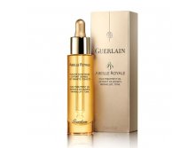 300 . - - Guerlain " Abeille Royale" 28ml