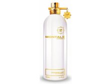 985 . - Montale Mukhallat 100 ml