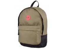 690 . - Day Pack N1 401828 