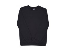 990 . - 88000 Heavy Blend Adult Crewneck Sweatshirt