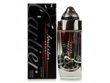 349 . ( 0%) - Cartier " Roadster Sport Speedometer" 100ml