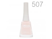 32 . ( 9%) -    "Milady" 10ml . 507