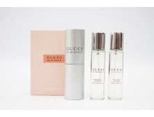 360 . -   3*20  Gucci "Eau de parfum II"