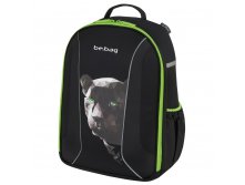 50008223  be.bag AIRGO Panther,  .jpg