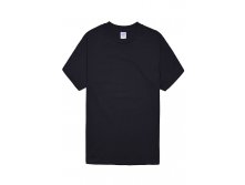 375 . - 76000 Premium Cotton Fine Jersey T-Shirt