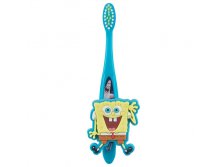 ROXY-KIDS   Sponge Bob    - 166,75 