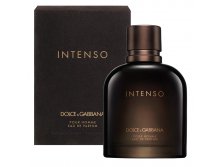 349 . ( 0%) - Dolce and Gabbana "Intenso" pour homme 125ml