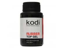 612 . -   Kodi Rubber Top Gel  30 