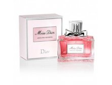 349 . ( 0%) - Christian Dior "Miss Dior Absolutely Blooming"100ml