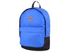 690 . - Day Pack N1 401828 