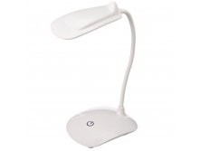 286 . - -  18LED, . 3x/USB, 3 , 186