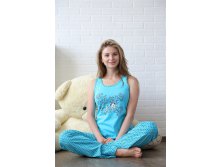 Pijama-FS-2176-178-2-3.jpg