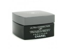 203 . -     Chanel "Precision Ultra Correction Lift Day" 50g