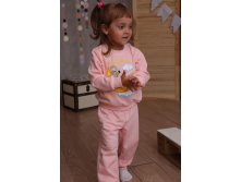 579657f9f0e9f pijama-dlya-devochki-ff-117d-444-3-3.jpg