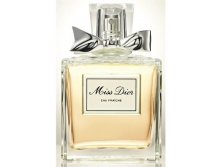 349 . ( 0%) - Christian Dior - Miss dior eau fraiche for Woman 100 ml