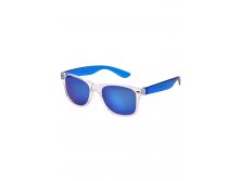 175 . - JHTDM 1028 -4 Wayfarer Glassy Two Colors