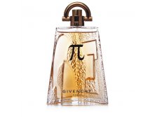 820 . -  Givenchy " Pi" eau de toilette 100ml