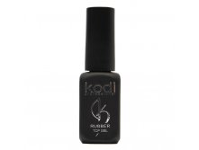 368 . - - Kodi   12 ml