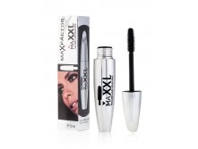 117 . -    MaxFactor ma XXL(silver)