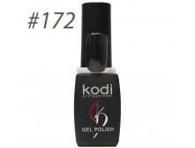 230 . - Kodi Color Gel Polish 8 ml . 172