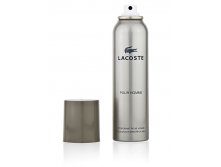 230 . -  Lacoste Pour Homme 150ml