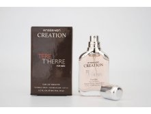 99 . ( 18%) - Tere T'Herre for men 20 ml