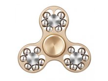 Spinner    3.jpg = 260 