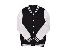 1290 . - Varsity Classic Jacket V 2