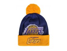 195 . - Los Angeles Lakers -